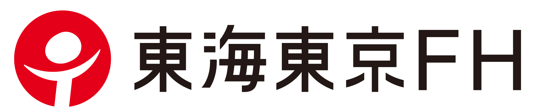 東海東京フィナンシャル・ホールディングス