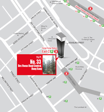 map_hk02.gif