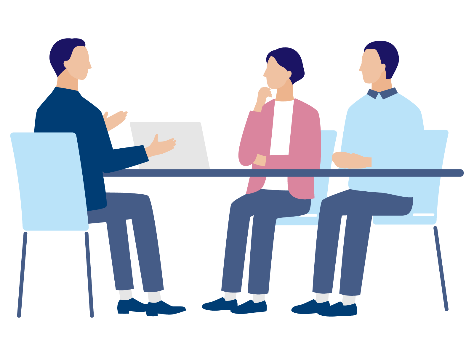 東海東京証券 カスタマーロイヤルティ（NPS®）