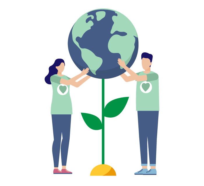 東海東京証券 ESG債引受実績