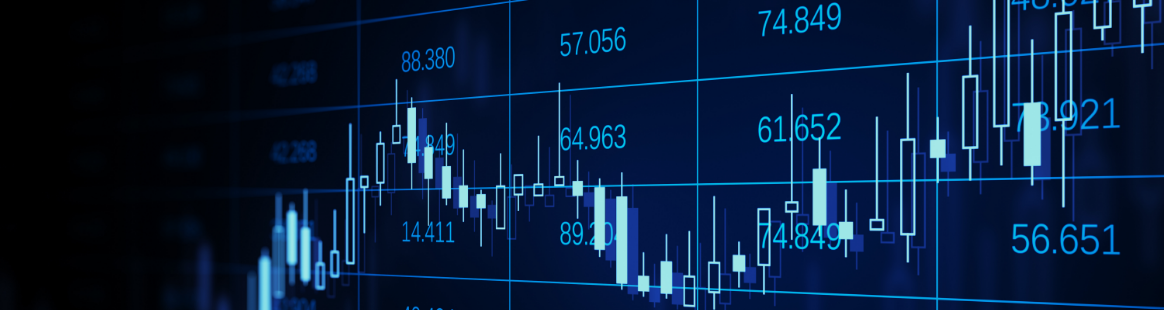 Stocks and bonds information