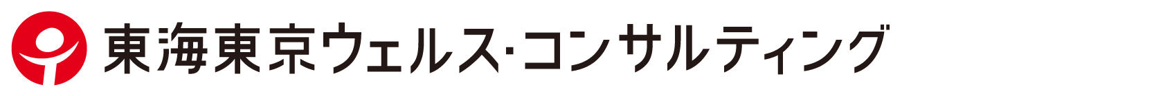 ウェルスコンサルティングのロゴ