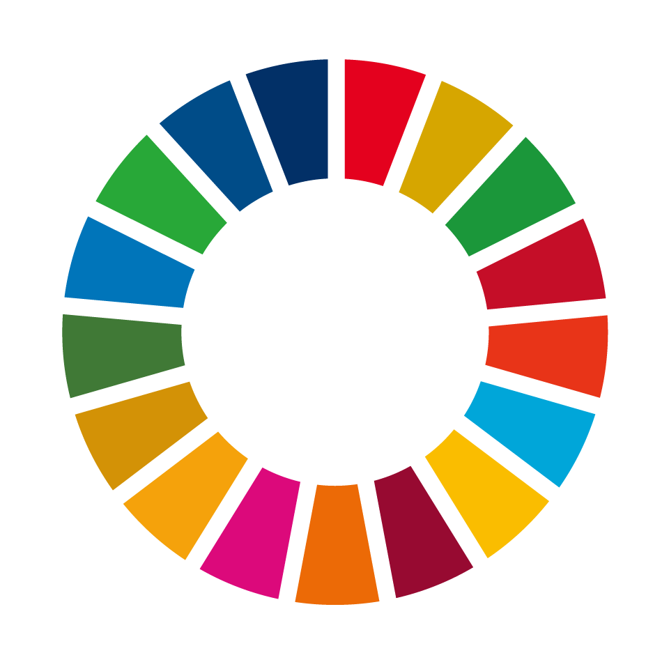 sdgs