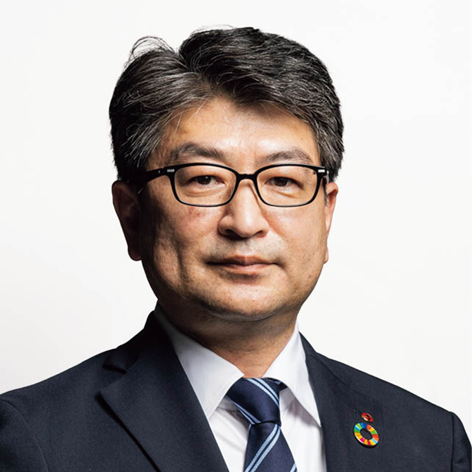 伊藤 義文