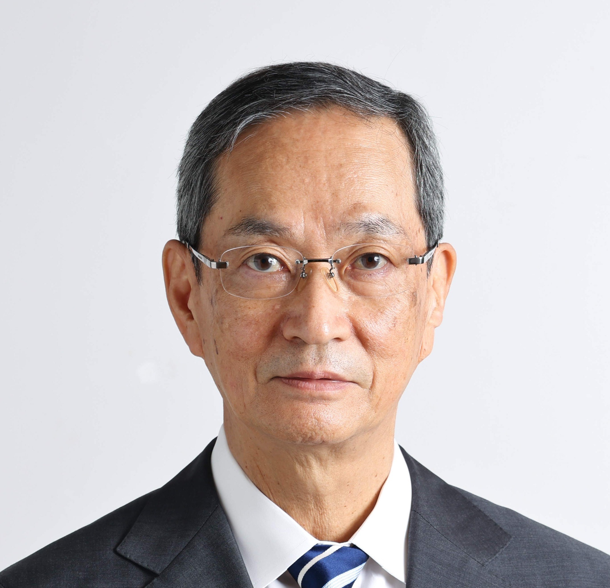 太田 克彦