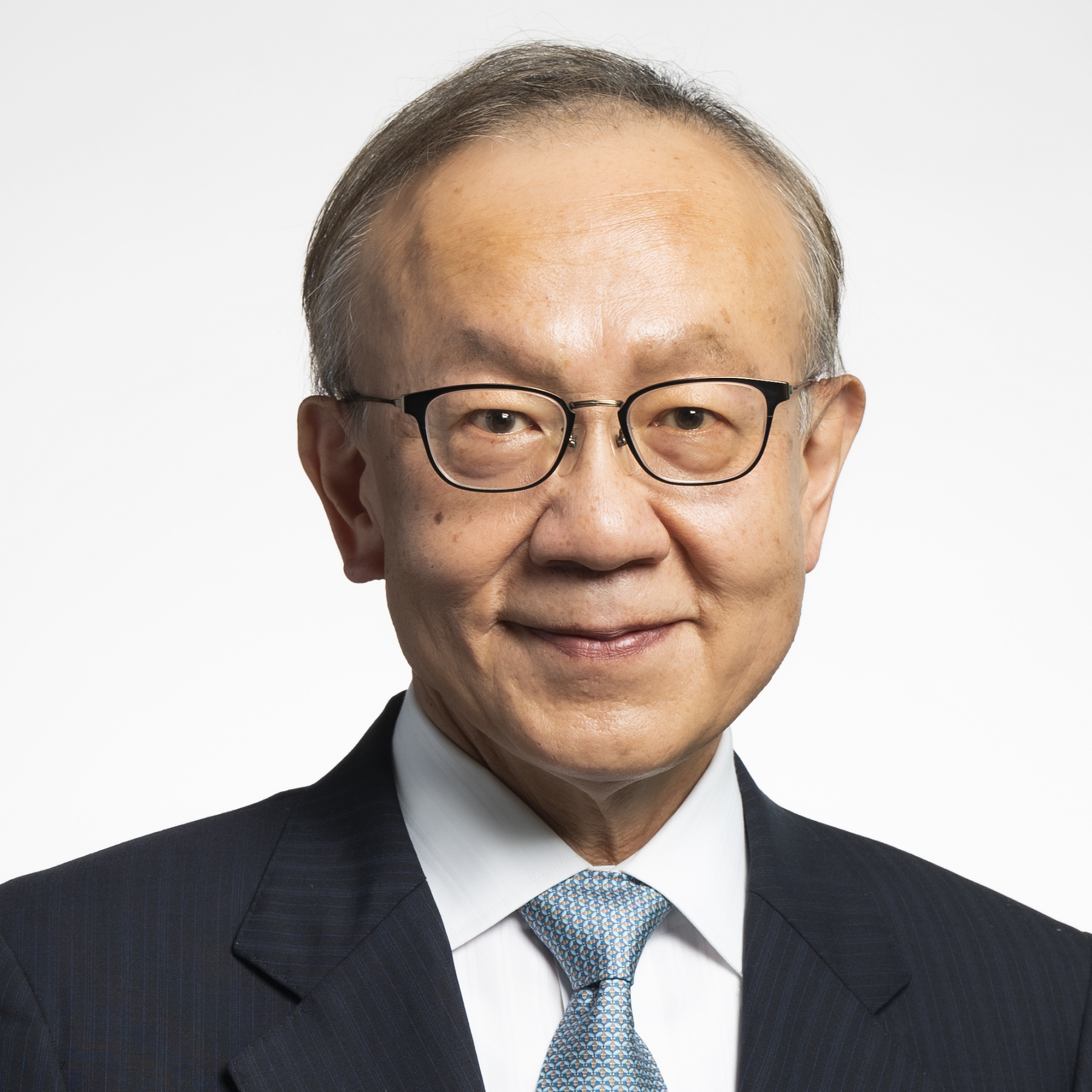 佐藤 昌孝 