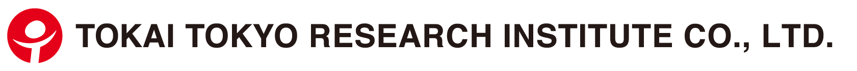 Tokai Tokyo Research Institute Co., Ltd.