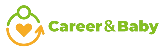 Career＆Baby