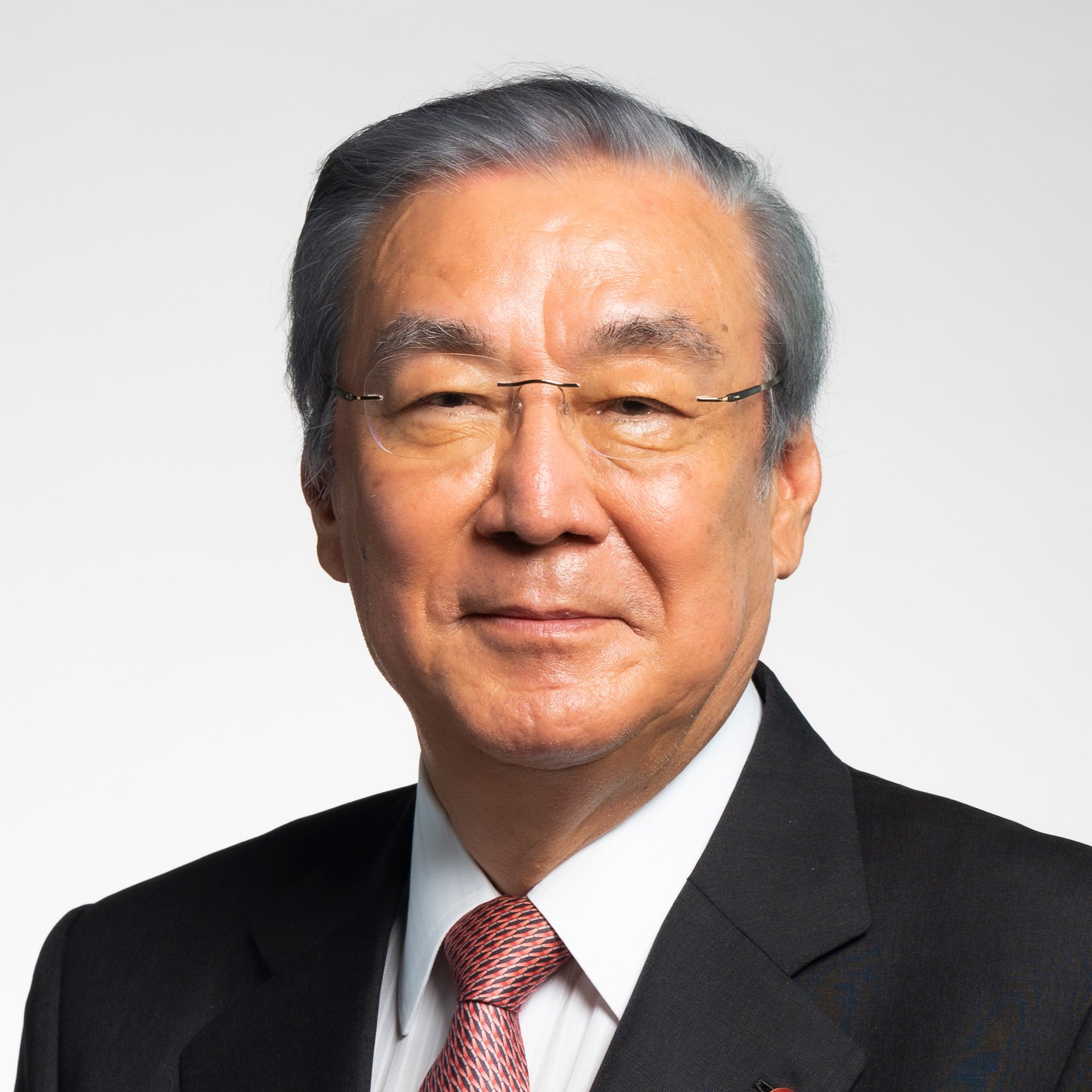 Tsunehiro Nakayama