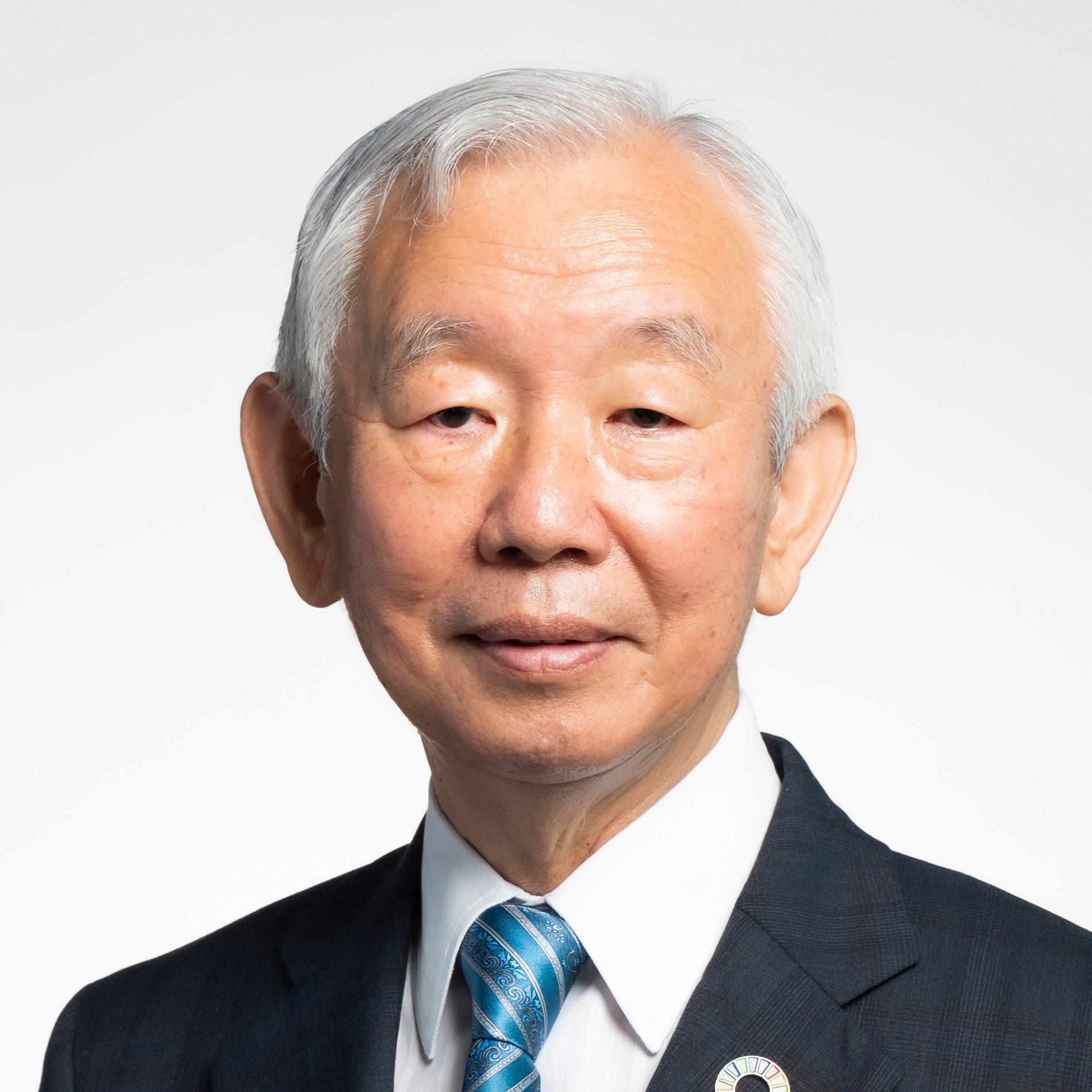 Keisuke Inoue