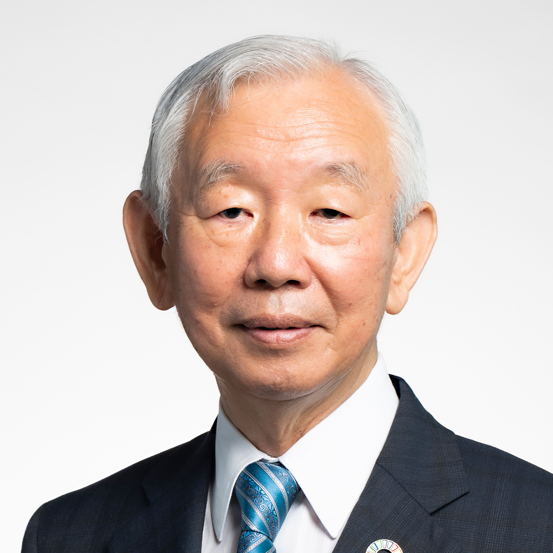 Keisuke Inoue