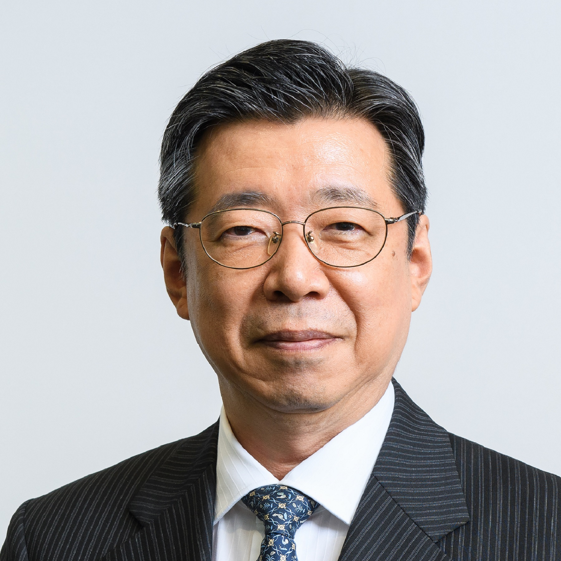 Kazumasa Miyazawa