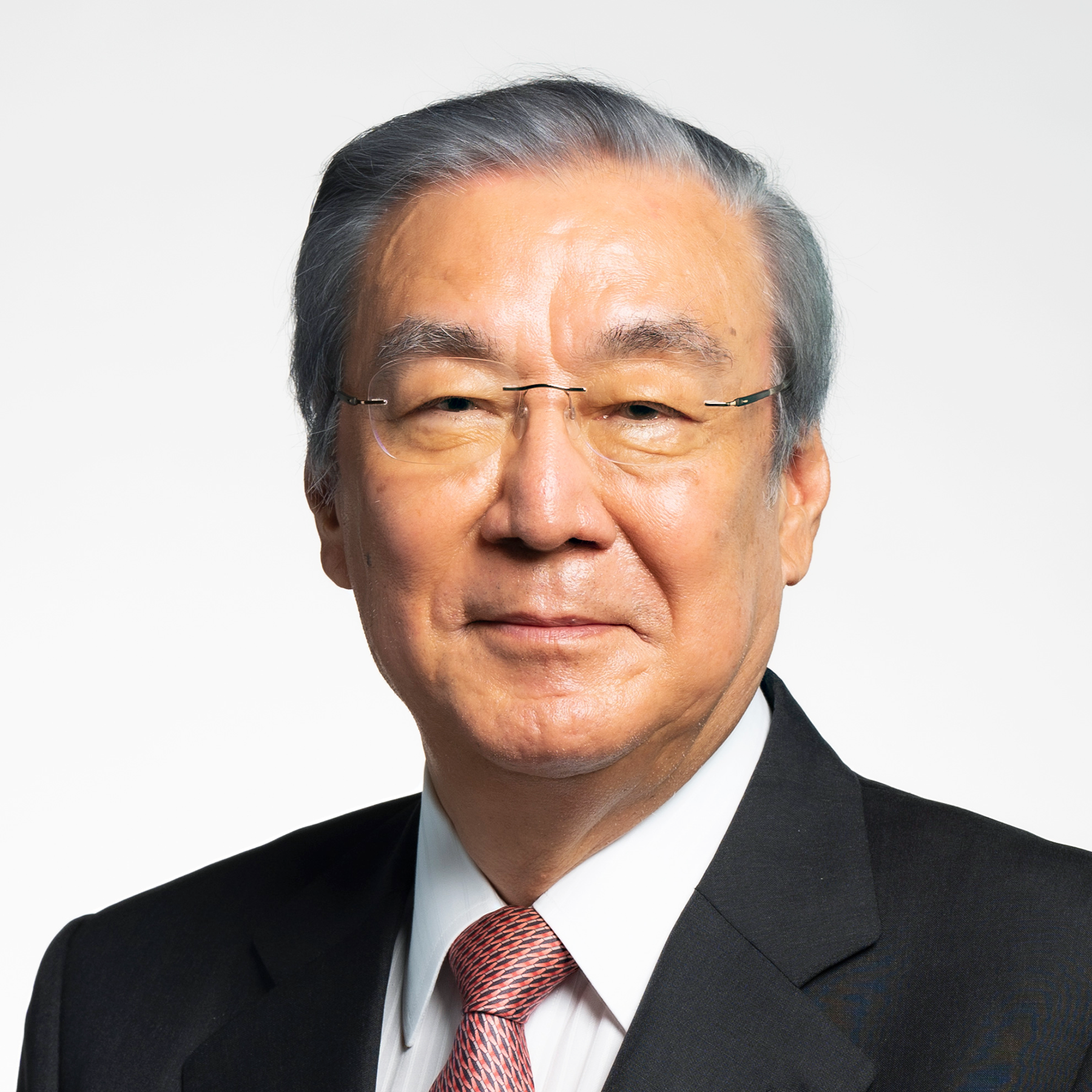 Tsunehiro Nakayama