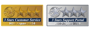 2024HDI.png