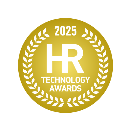 HR Technology Awards