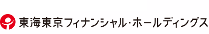 TOKAI TOKYO FINANCIAL HOLDINGS, INC. 東海東京フィナンシャル・ホールディングス