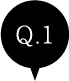 Q1