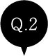Q2