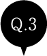 Q3