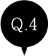 Q4