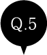 Q5