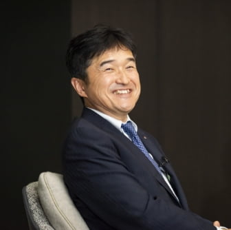 合田一朗