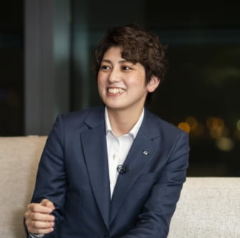 黒田●●