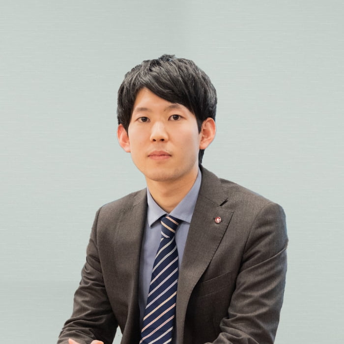 吉田龍也