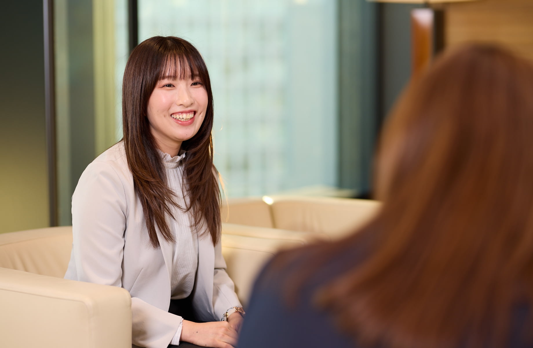 提携戦略が生み出すビジネスの優位性が 「異次元の世界」への扉を開く