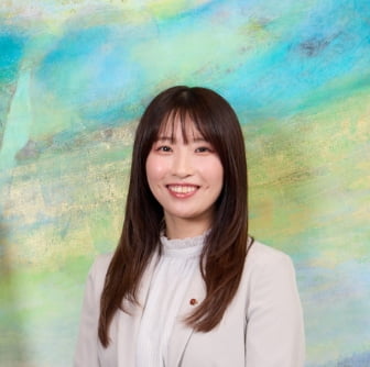 小池佑奈