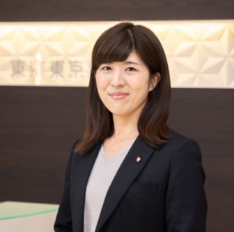 枡田真由子