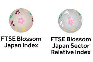 FTSE.png