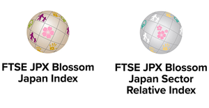 FTSE.pngのサムネイル画像